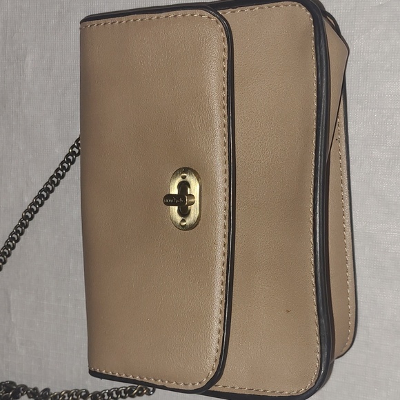Handbags - Simply Noelle